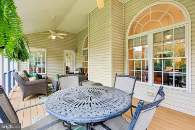 11275 Rum Springs Road, Myersville, MD 21773 - Photo 27