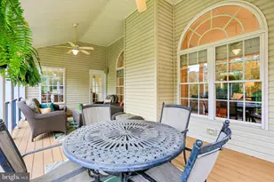 11275 Rum Springs Rd, Myersville, MD 21773 - Photo 27