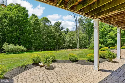 11275 Rum Springs Road, Myersville, MD 21773 - Photo 31