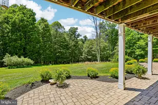 11275 Rum Springs Rd, Myersville, MD 21773 - Photo 31
