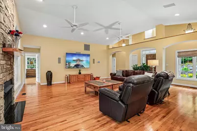 11275 Rum Springs Road, Myersville, MD 21773 - Photo 7