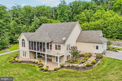 11275 Rum Springs Road, Myersville, MD 21773 - Photo 41