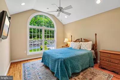 11275 Rum Springs Road, Myersville, MD 21773 - Photo 21