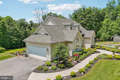 11275 Rum Springs Road, Myersville, MD 21773 - Photo 39
