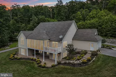 11275 Rum Springs Road, Myersville, MD 21773 - Photo 51
