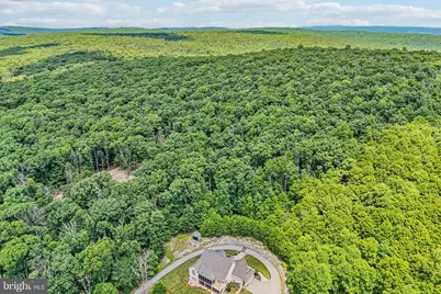 11275 Rum Springs Road, Myersville, MD 21773 - Photo 45