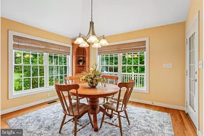 11275 Rum Springs Road, Myersville, MD 21773 - Photo 15