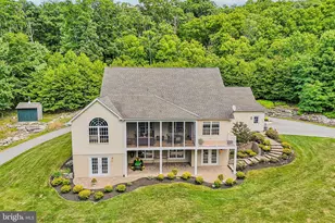 11275 Rum Springs Rd, Myersville, MD 21773 - Photo 49