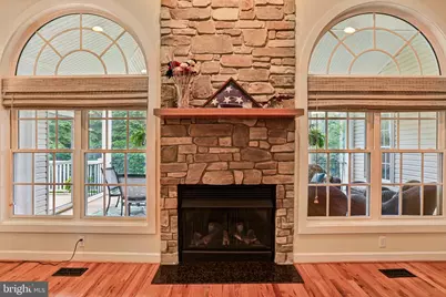 11275 Rum Springs Road, Myersville, MD 21773 - Photo 9