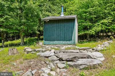 11275 Rum Springs Road, Myersville, MD 21773 - Photo 47