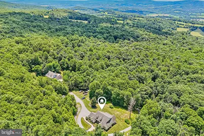 11275 Rum Springs Road, Myersville, MD 21773 - Photo 43