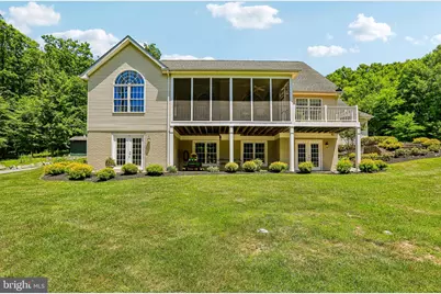 11275 Rum Springs Road, Myersville, MD 21773 - Photo 33