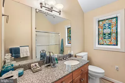11275 Rum Springs Road, Myersville, MD 21773 - Photo 25