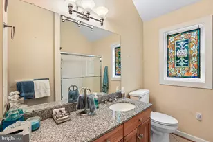 11275 Rum Springs Rd, Myersville, MD 21773 - Photo 25