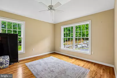 11275 Rum Springs Road, Myersville, MD 21773 - Photo 23