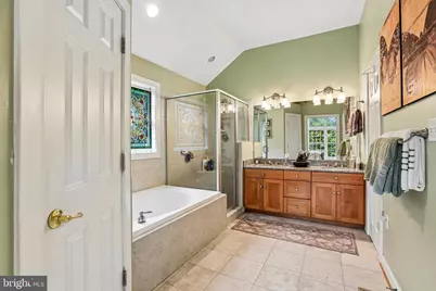 11275 Rum Springs Road, Myersville, MD 21773 - Photo 19