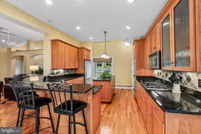 11275 Rum Springs Road, Myersville, MD 21773 - Photo 13