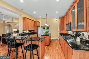 11275 Rum Springs Rd, Myersville, MD 21773 - Photo 13