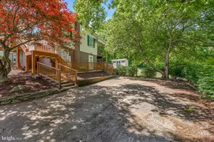 11312 Highland School Rd, Myersville, MD 21773 - Photo 5