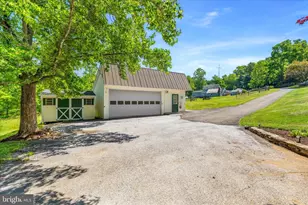 11312 Highland School Rd, Myersville, MD 21773 - Photo 3