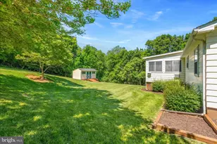 11312 Highland School Rd, Myersville, MD 21773 - Photo 7