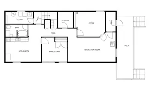 11312 Highland School Rd, Myersville, MD 21773 - Photo 11