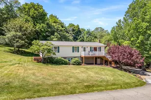 11312 Highland School Rd, Myersville, MD 21773 - Photo 13