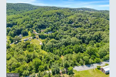11312 Highland School Road, Myersville, MD 21773 - Photo 17