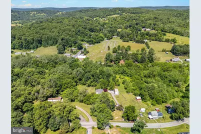 11312 Highland School Road, Myersville, MD 21773 - Photo 15
