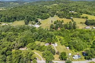 11312 Highland School Rd, Myersville, MD 21773 - Photo 15