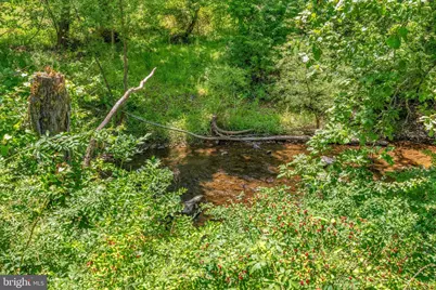 11312 Highland School Road, Myersville, MD 21773 - Photo 19