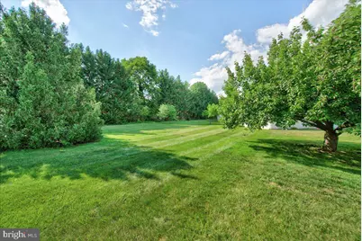 6864 Snowberry Court, Frederick, MD 21703 - Photo 5