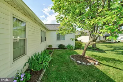 6864 Snowberry Court, Frederick, MD 21703 - Photo 45