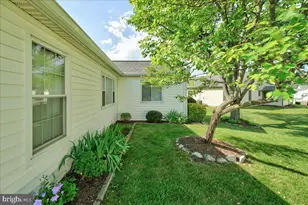6864 Snowberry Ct, Frederick, MD 21703 - Photo 45