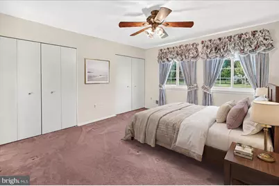6864 Snowberry Court, Frederick, MD 21703 - Photo 31