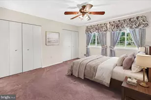 6864 Snowberry Ct, Frederick, MD 21703 - Photo 31