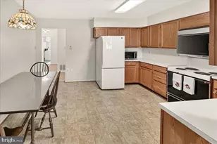 6864 Snowberry Ct, Frederick, MD 21703 - Photo 23