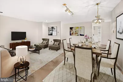 6864 Snowberry Court, Frederick, MD 21703 - Photo 11