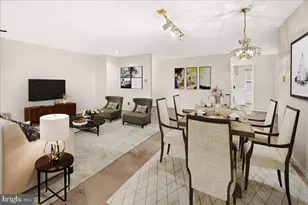 6864 Snowberry Ct, Frederick, MD 21703 - Photo 11