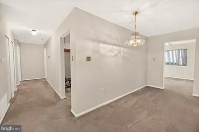6864 Snowberry Court, Frederick, MD 21703 - Photo 27