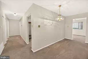 6864 Snowberry Ct, Frederick, MD 21703 - Photo 27