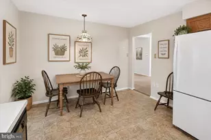 6864 Snowberry Ct, Frederick, MD 21703 - Photo 25