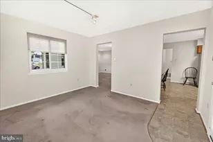 6864 Snowberry Ct, Frederick, MD 21703 - Photo 21