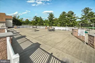 6864 Snowberry Ct, Frederick, MD 21703 - Photo 83