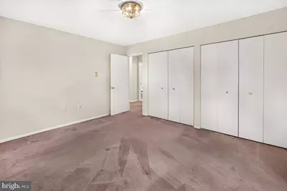 6864 Snowberry Court, Frederick, MD 21703 - Photo 39