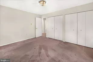 6864 Snowberry Ct, Frederick, MD 21703 - Photo 39