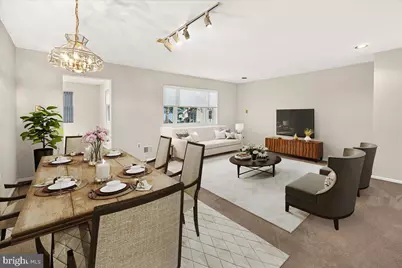 6864 Snowberry Court, Frederick, MD 21703 - Photo 7