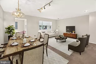 6864 Snowberry Ct, Frederick, MD 21703 - Photo 7