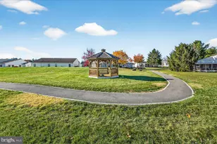 6864 Snowberry Ct, Frederick, MD 21703 - Photo 57
