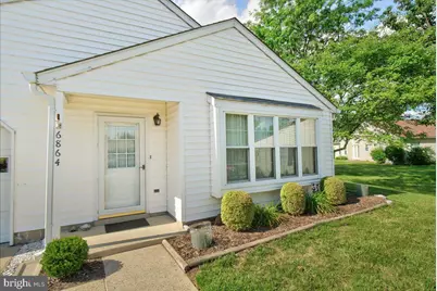 6864 Snowberry Court, Frederick, MD 21703 - Photo 3